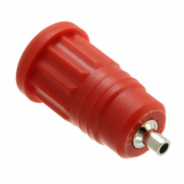 CT2244-2 Cal Test Electronics  Jacks Plugs
